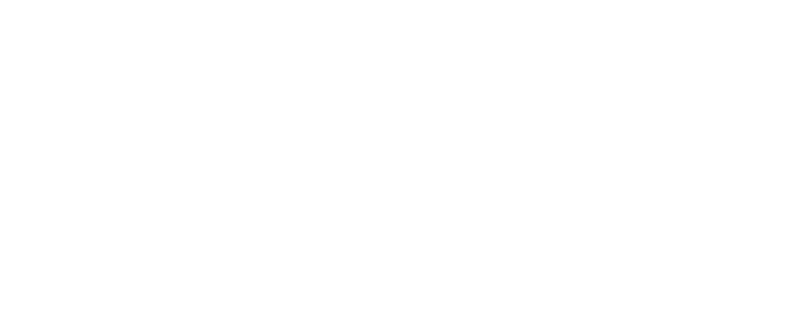 在意大利通过VPN看国内电视 - ROUTECN